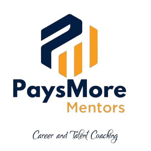 Paysmore